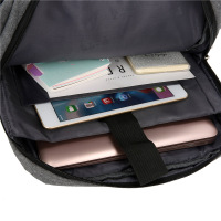 uploads/erp/collection/images/Luggage Bags/XingYun/XU716745/img_b/img_b_XU716745_2_8Jp6eit7mM8OWRdS7ehbLWKoKYIoRilJ